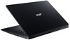 Ноутбук Acer Extensa 15 EX215-52-54CZ, RAM 4 ГБ, Черный, HDD 1000 ГБ, Intel UHD Graphics Ноутбук Acer Extensa 15 EX215-52-54CZ, RAM 4 ГБ, Черный, HDD 1000 ГБ, Intel UHD Graphics вариант - 8
