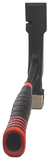 Молоток каменщика Matrix 10632 детальное изображение - 5