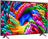 Телевизор LG 55NANO90A6B 2025, 55
