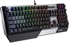 Клавиатура Bloody B865N, Черный вариант - 4