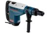 Перфоратор Bosch GBH 7-46 DE с патроном SDS-max, 1350 Вт, 9,3 Дж, 1375-2800 уд/мин вариант - 3