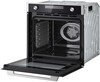 Духовой шкаф LG WSEZM7225S2 вариант - 11