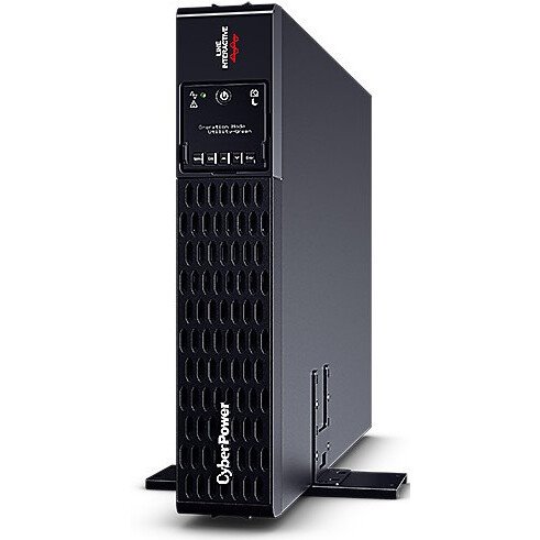 ИБП CyberPower PR3000ERTXL2U детальное изображение - 4