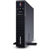 ИБП CyberPower PR3000ERTXL2U вариант - 4