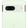 Смартфон Google Pixel 7 256 Гб, Зеленый, nano-SIM+eSIM вариант - 4