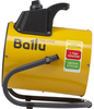 Тепловая пушка Ballu BHP-PE2-2, Желтый вариант - 2