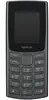 Мобильный телефон Nokia HMD 105 (2024) TA-1557DS, 48 Мб, Черный, Dual micro-SIM вариант - 6