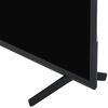 Телевизор Sony KD-43X75K, 43