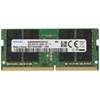 Оперативная память Samsung SO-DIMM OEM DDR4 3200MHz, M471A4G43AB1-CWE, 32 Гб вариант - 1