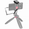 Радиосистема Comica BoomX-D PRO D2, Черный вариант - 6