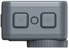 Экшн-камера AKASO V50 X Cube, Серый вариант - 6