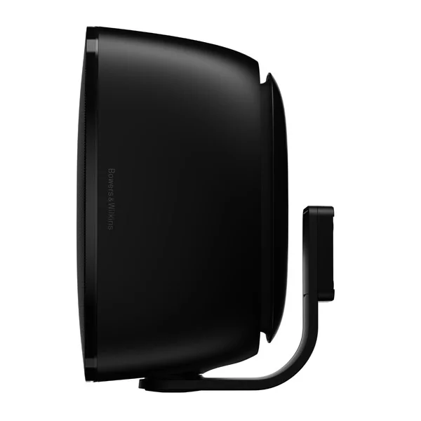 Акустическая система Bowers & Wilkins AM-1, Черный детальное изображение - 4