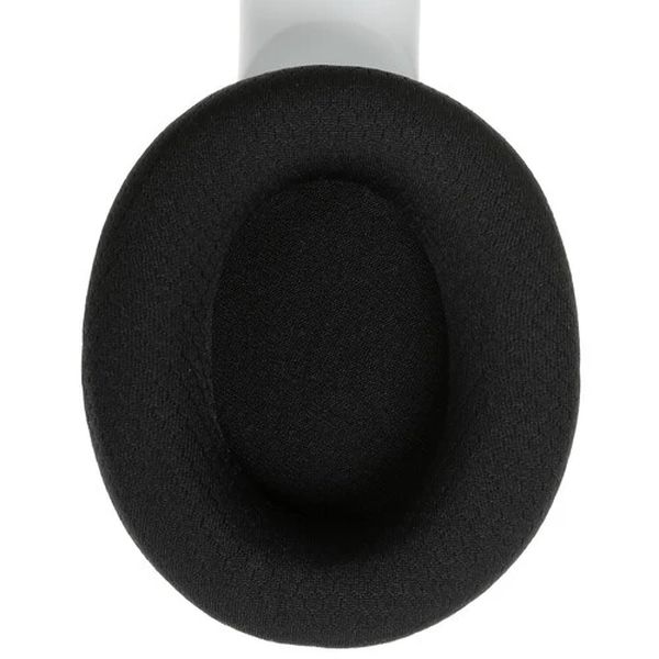 Проводные наушники Razer Kaira for Xbox, Белый детальное изображение - 2