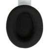 Проводные наушники Razer Kaira for Xbox, Белый вариант - 2