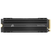 Накопитель SSD Corsair MP600 PRO CSSD-F2000GBMP600PRO, 2 Тб вариант - 1