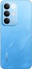 Смартфон Realme C85 6/128 Гб, Синий, Dual nano-SIM вариант - 4