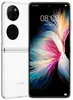 Смартфон Huawei P50 Pocket 8 512 Гб, Белый, Dual nano SIM вариант - 1