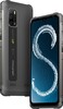 Смартфон UleFone Armor 12S 128 ГБ, Серый, Dual nano SIM вариант - 3
