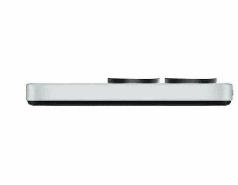 Tecno SPARK 10 128 Гб детальное изображение - 5