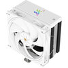 Кулер Thermalright Assassin X 120 R Digital, Белый вариант - 2