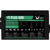 Блок питания Formula VX-600 PLUS, 600 Вт вариант - 5