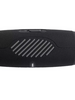 Портативная колонка JBL Charge 5, Черный вариант - 2