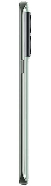 Смартфон OnePlus 10T 8 128 Гб EU, Зеленый, Dual nano-SIM детальное изображение - 3
