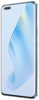 Смартфон Honor Magic5 Pro 256 Гб, Голубой, Dual nano SIM вариант - 4