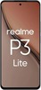 Realme P3 Lite 8/256 Гб Белый, Dual nano SIM вариант - 6