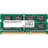 Оперативная память CBR SO-DIMM DDR-III 1600MHz, CD3-SS08G16M11-01, 8 Гб вариант - 1