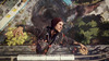 Игра Infamous: Second Son для PS4 вариант - 2