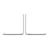 Ноутбук Apple MacBook Pro 13 2022 MNEH3, RAM 8 ГБ, Серый Космос, SSD 256 ГБ, Apple graphics 10-core вариант - 5