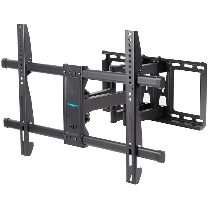 Кронштейн Kromax GALACTIC-57, Черный №1