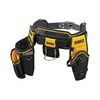 Сумка на пояс DeWALT DWST1-75552 вариант - 1