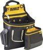 Сумка на пояс DeWALT DWST1-75652 вариант - 1