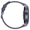 Умные часы Huawei Watch 5 46 мм, Фиолетовый вариант - 4