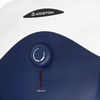 Водонагреватель Ariston BLU EVO R 15 RU, 3100828, 15 л, Белый вариант - 4