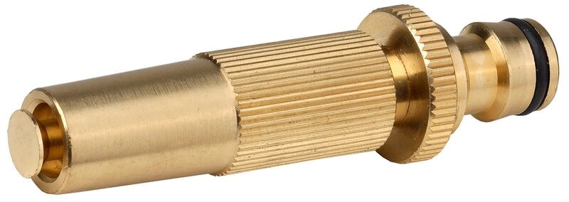 Ручной распылитель GRINDA 8-427206 детальное изображение - 1