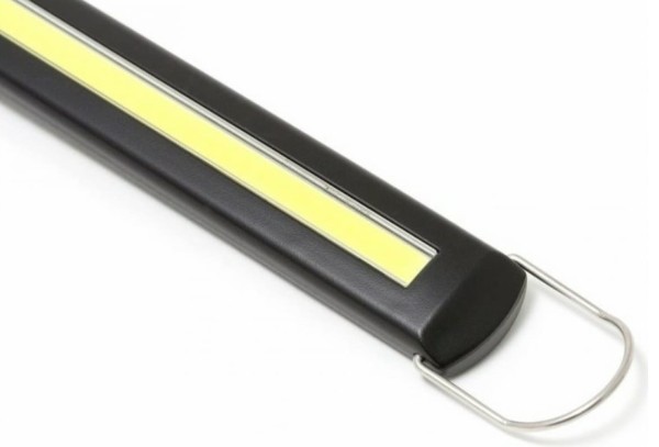 Фонарик RockForce RF-01401 детальное изображение - 3