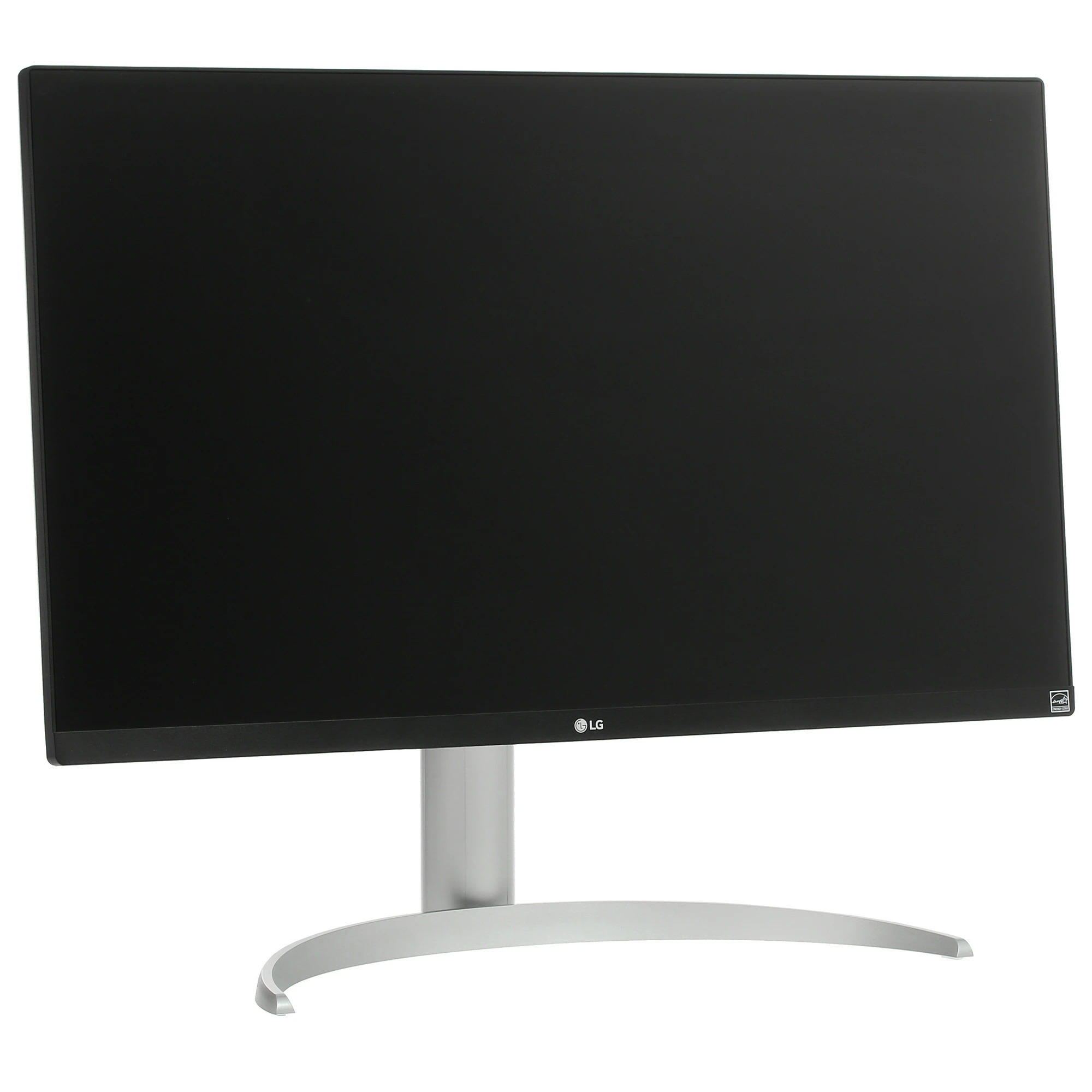Монитор LG 27UP850, 27
