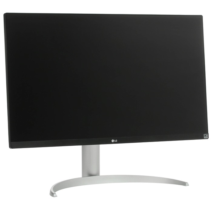Монитор LG 27UP850, 27