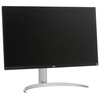 Монитор LG 27UP850, 27