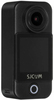 Экшн-камера SJCAM C400 Pocket, Черный вариант - 2