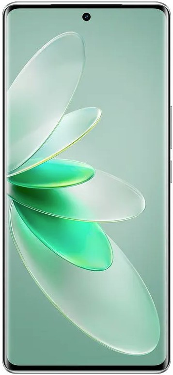 Смартфон Vivo S16 Pro 512 ГБ, Зеленый, Dual nano-SIM детальное изображение - 2