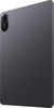 Планшет Xiaomi Redmi Pad 2 8/256 ГБ, Серый, Wi-Fi вариант - 4