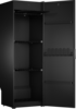 Сушильный шкаф Asko DC7784V.G, Графит вариант - 2