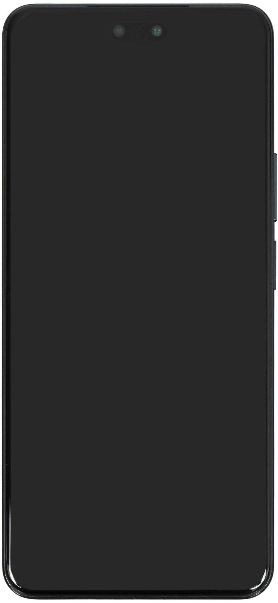 Смартфон Huawei nova 14 Pro 12/512 Гб, Черный, Dual nano SIM детальное изображение - 2