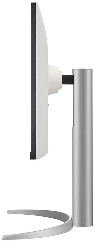 Монитор LG 27UP850, 27