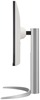 Монитор LG 27UP850, 27