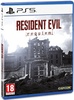 Игра Resident Evil 9 Requiem для PS5 вариант - 1